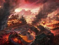 新开传奇sf曾经差点毁灭安全区的事件，安全区也不安全！